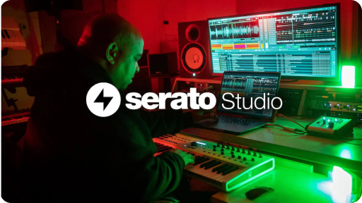 Serato-Studio 1-1