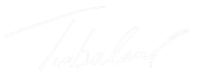 Timbaland TM Signature 1